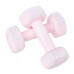 Гантель  Springos Hex 2 x 0.5 кг FA1029 - фото №6